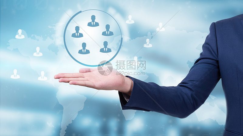 制造业招聘外包效果评估：关键指标与实施路径**