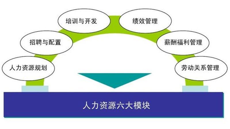 广州灵活用工与劳务派遣：两种用工模式的差异解析