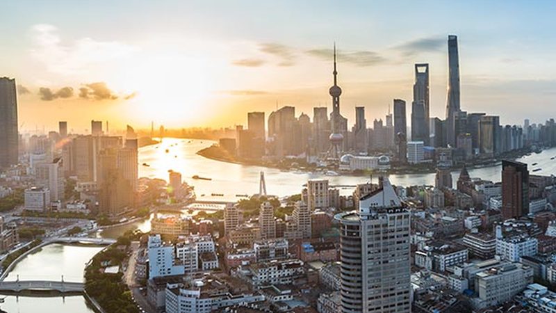 劳务外包，合规先行：上海劳务外包公司如何选择**