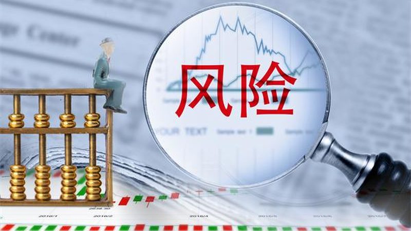 人力资源公司主要职责解析：企业合规与效率提升的关键**