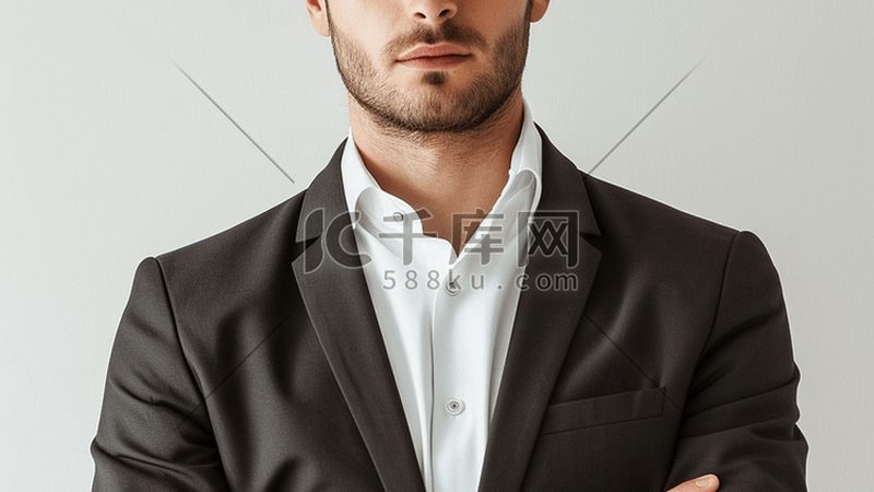 如何甄别高级人才寻访供应商的真正实力