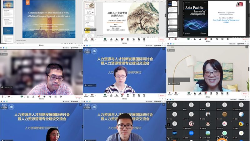 目前，人才测评师培训的学费一般在几千到几万元不等。具体费用取决于以下因素：