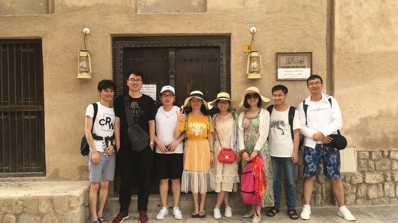 上海人事代理与外包：本质区别与适用场景