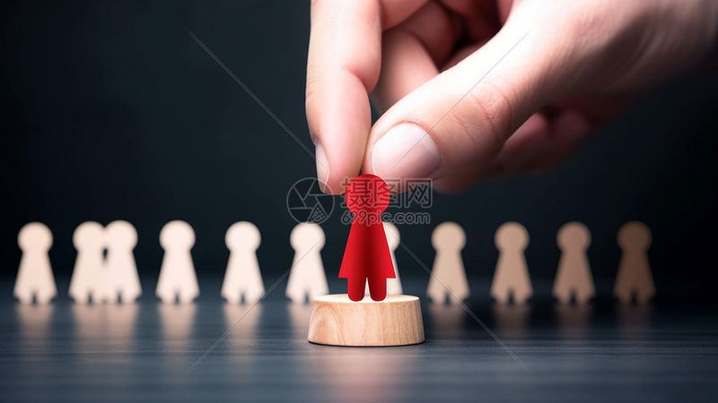 上海RPO招聘外包：揭秘其报价背后的逻辑**