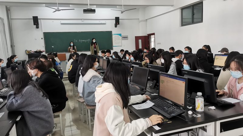 广州社保代缴机构资质要求：合规运营的必备条件**
