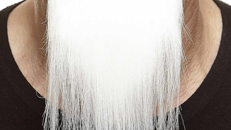 北京人力资源公司售后服务