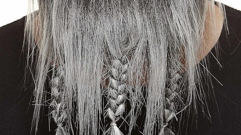 背景调查：企业合规用工的“火眼金睛”**