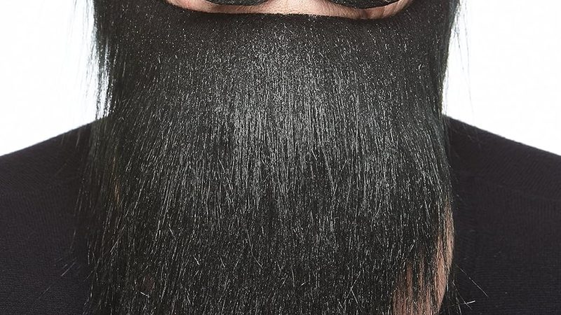 合同签订：人力资源公司合作的关键一环**