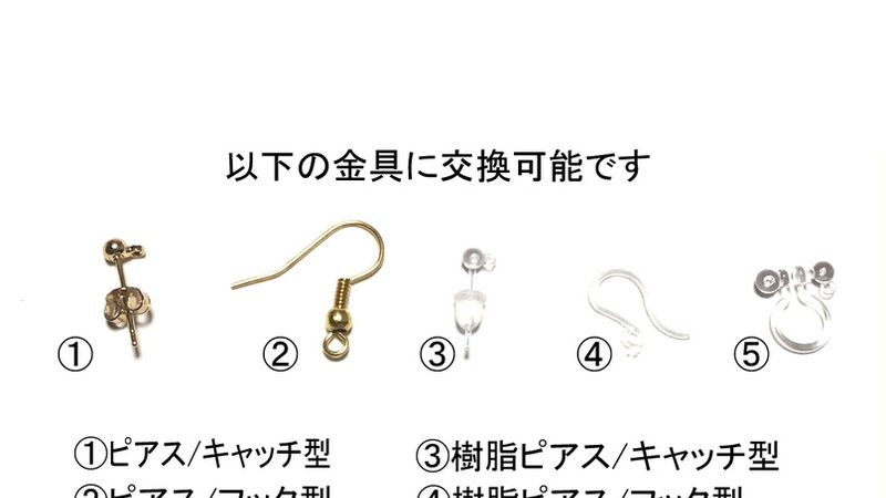 入职背景调查，本人不知情合法吗？**