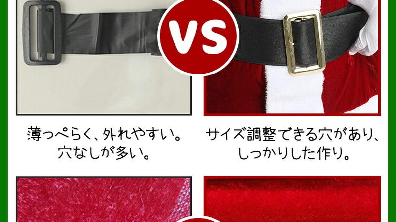 人力资源外包代理公司：解析其优缺点与行业洞察