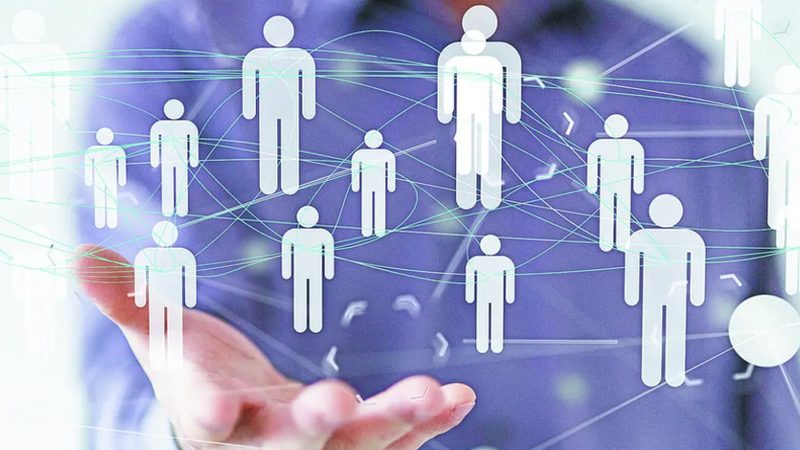 人力资源服务许可证与人事代理资质：本质区别及选择要点